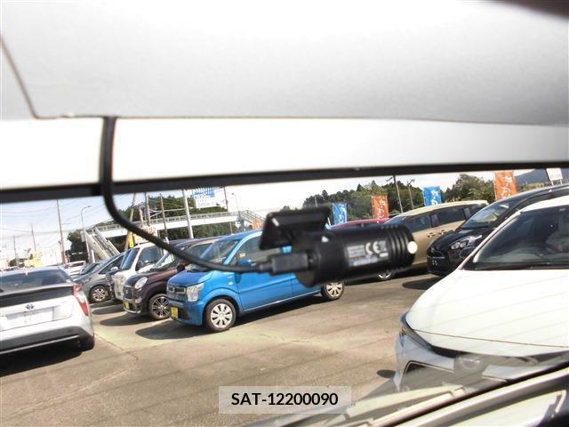 Toyota RAIZE 2020-11 206428-19