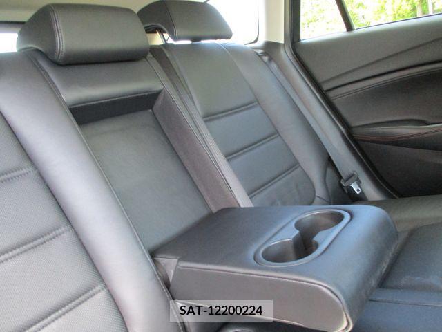 Mazda ATENZA WAGON 2014-04 200461-19