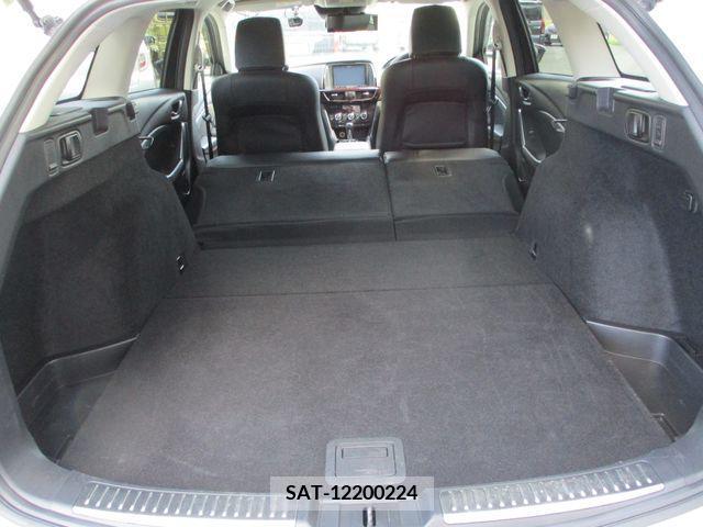 Mazda ATENZA WAGON 2014-04 200461-13