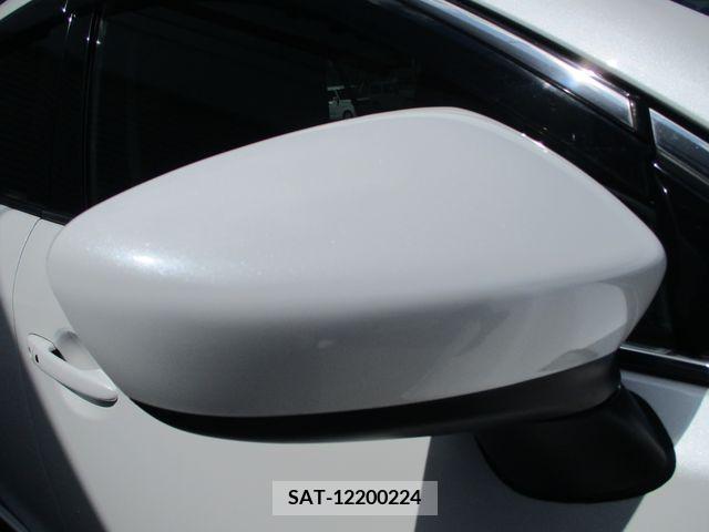 Mazda ATENZA WAGON 2014-04 200461-10