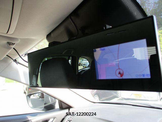 Mazda ATENZA WAGON 2014-04 200461-14