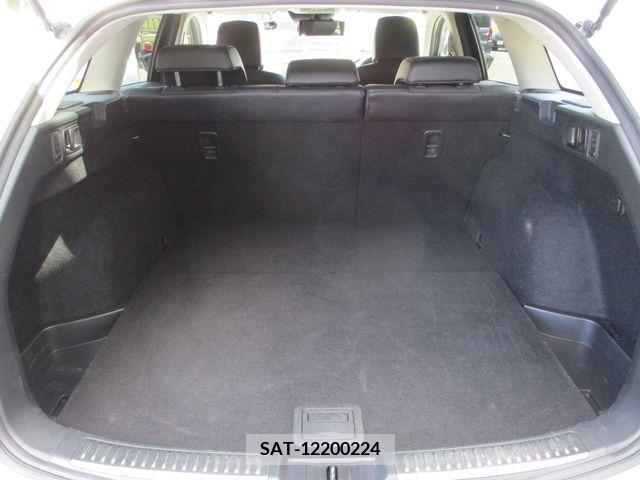 Mazda ATENZA WAGON 2014-04 200461-6