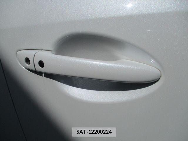 Mazda ATENZA WAGON 2014-04 200461-11