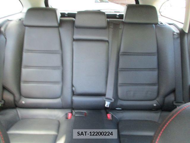 Mazda ATENZA WAGON 2014-04 200461-18