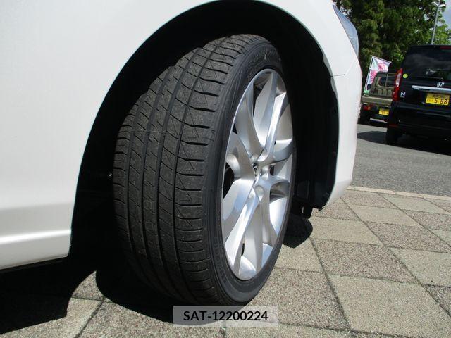 Mazda ATENZA WAGON 2014-04 200461-7