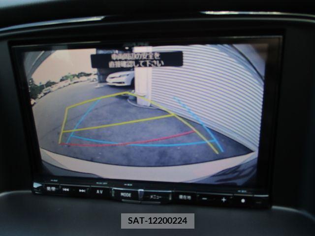 Mazda ATENZA WAGON 2014-04 200461-16