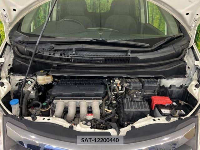 Honda FREED 2012-06 273524-18