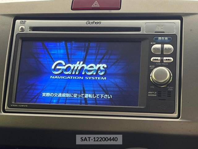 Honda FREED 2012-06 273524-2