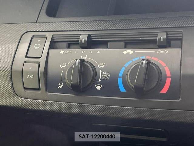 Honda FREED 2012-06 273524-6