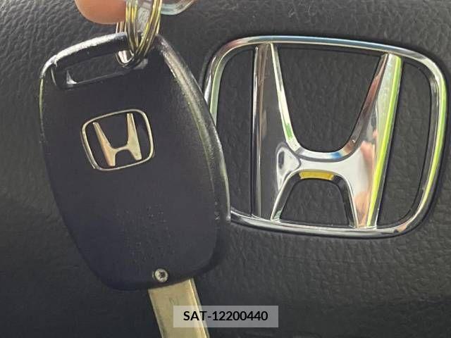 Honda FREED 2012-06 273524-7