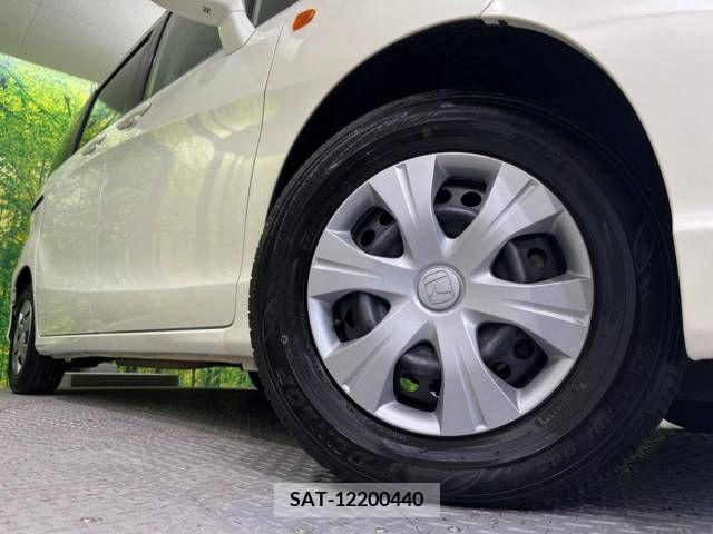 Honda FREED 2012-06 273524-13