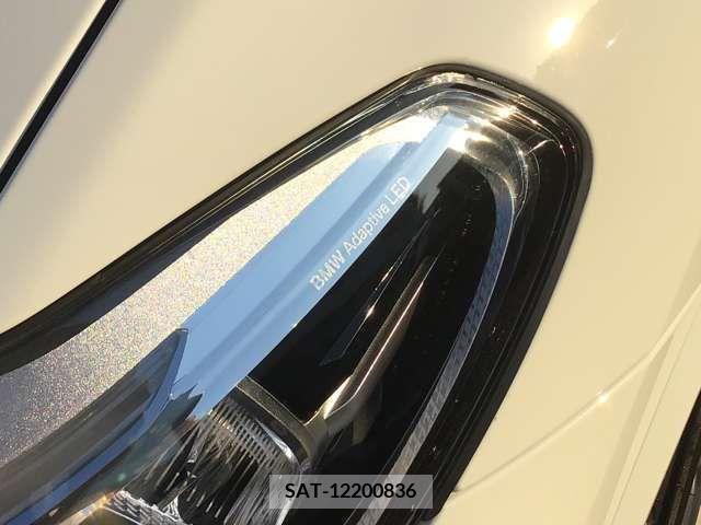 Bmw X4 2019-12 200038-6