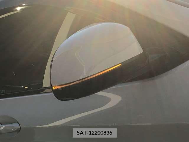 Bmw X4 2019-12 200038-7