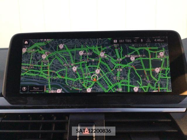 Bmw X4 2019-12 200038-25