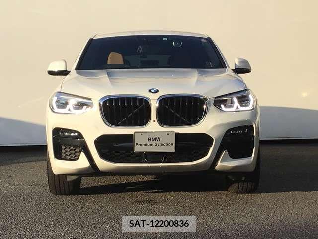 Bmw X4 2019-12 200038-3