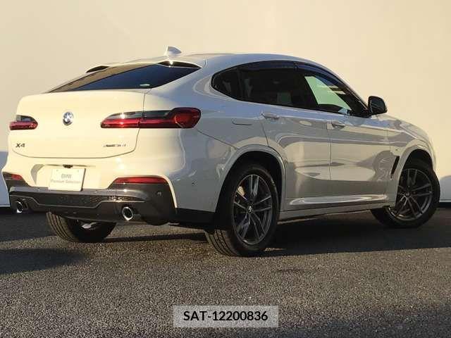 Bmw X4 2019-12 200038-2