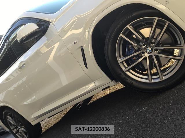 Bmw X4 2019-12 200038-8