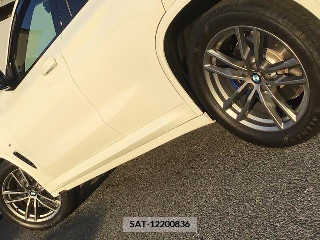 Bmw X4 2019-12 200038-9
