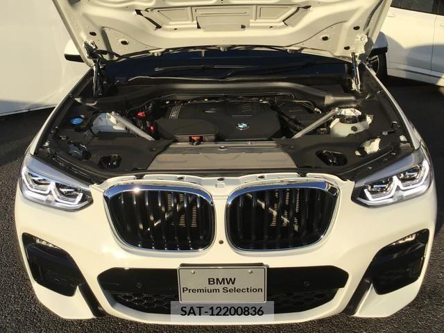 Bmw X4 2019-12 200038-10