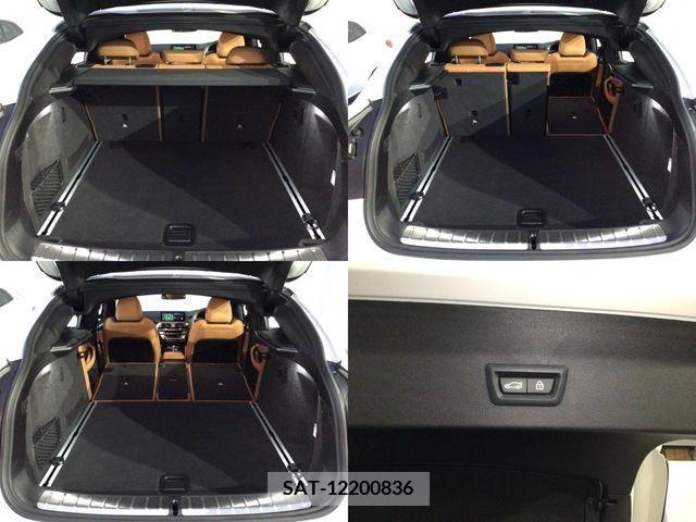 Bmw X4 2019-12 200038-11