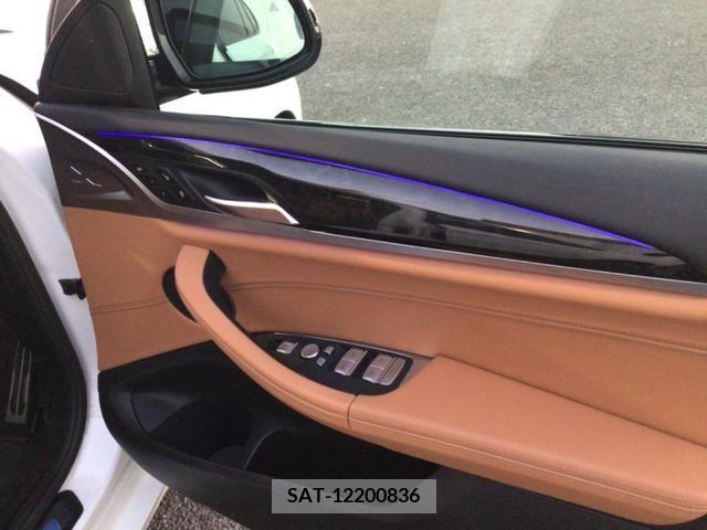 Bmw X4 2019-12 200038-12
