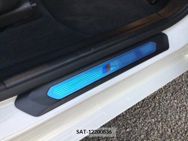 Bmw X4 2019-12 200038-13