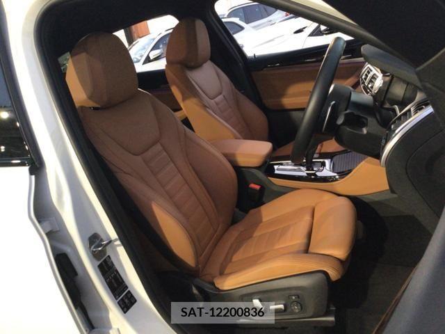 Bmw X4 2019-12 200038-14