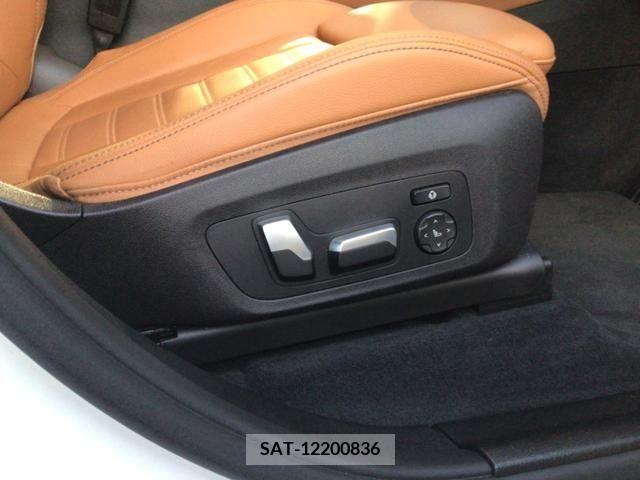 Bmw X4 2019-12 200038-15