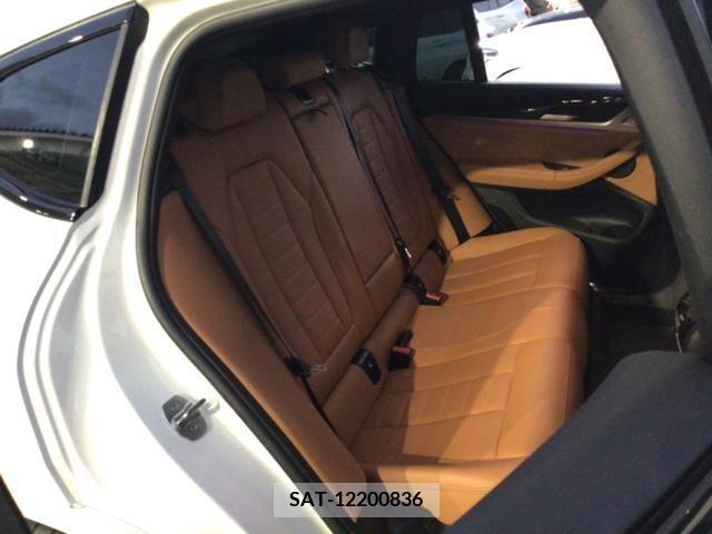 Bmw X4 2019-12 200038-16