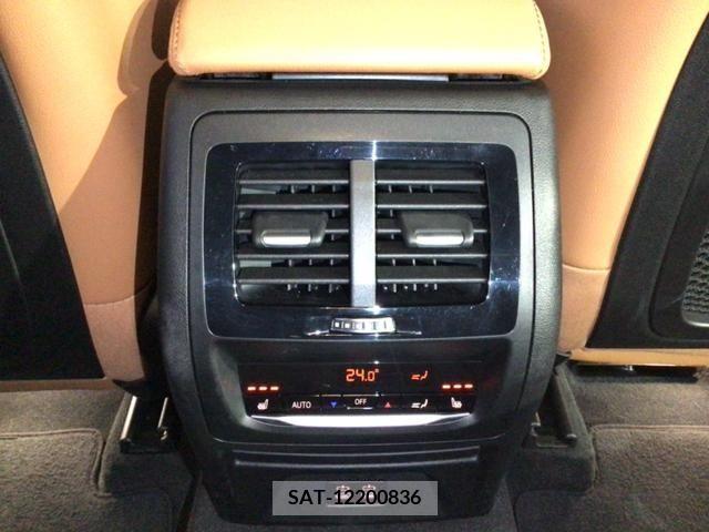 Bmw X4 2019-12 200038-17