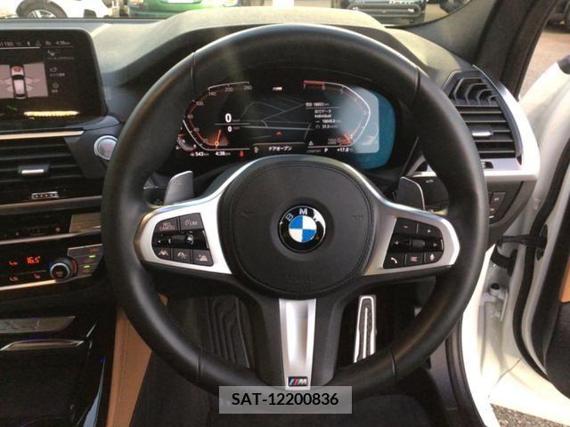 Bmw X4 2019-12 200038-18