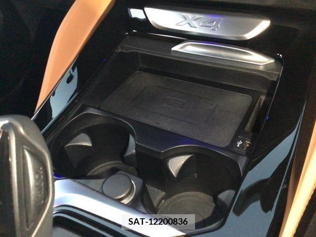 Bmw X4 2019-12 200038-20