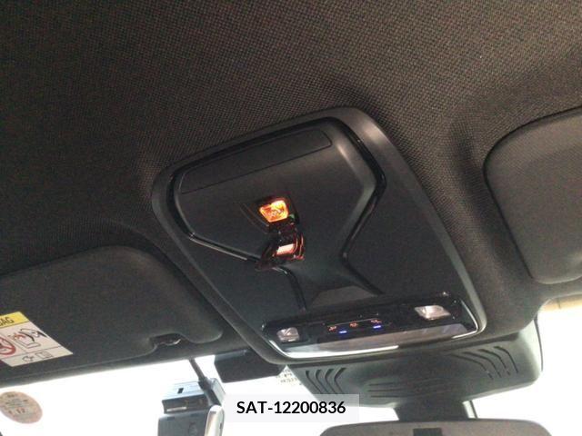 Bmw X4 2019-12 200038-21