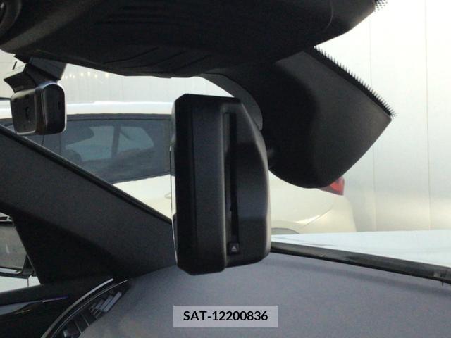 Bmw X4 2019-12 200038-22