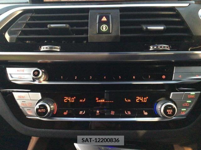 Bmw X4 2019-12 200038-23