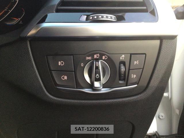 Bmw X4 2019-12 200038-24