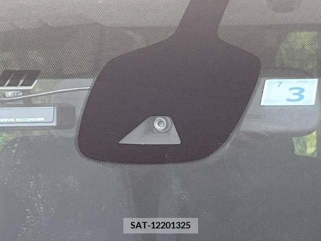 Nissan SERENA 2018-03 241764-2