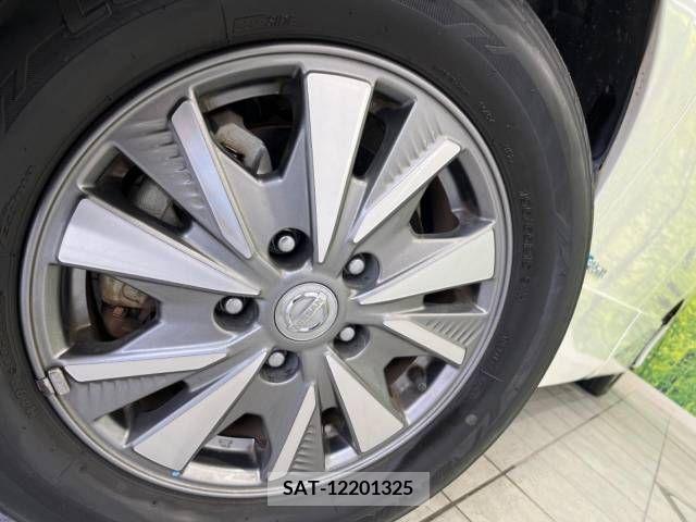 Nissan SERENA 2018-03 241764-14