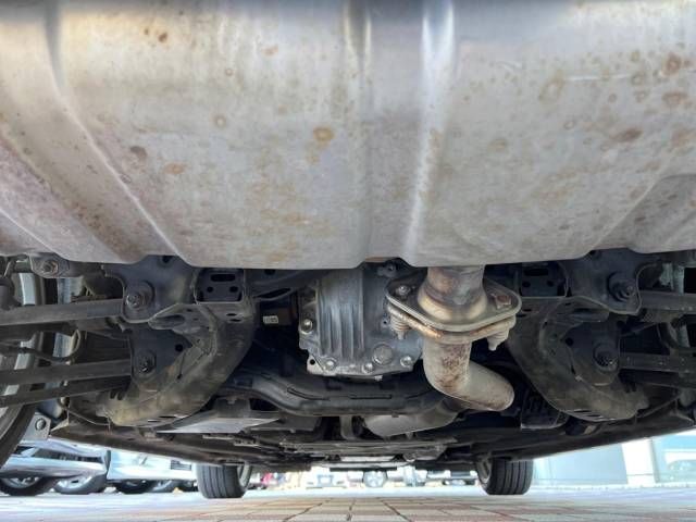 Mazda ROADSTER 2019-12 187873-19