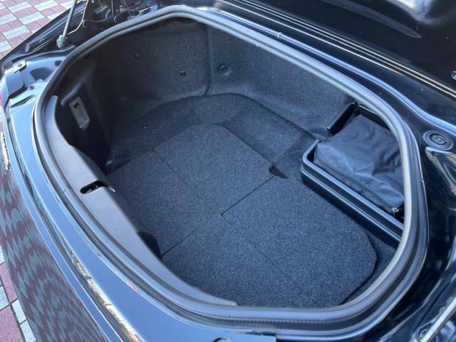 Mazda ROADSTER 2019-12 187873-11