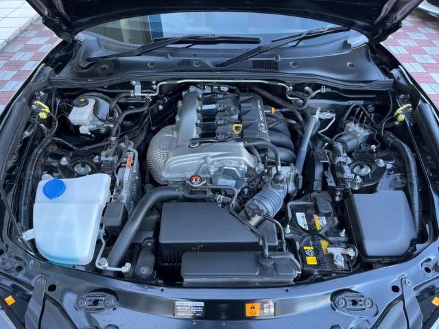 Mazda ROADSTER 2019-12 187873-18
