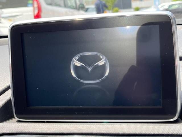 Mazda ROADSTER 2019-12 187873-2