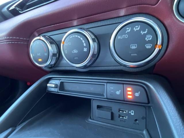 Mazda ROADSTER 2019-12 187873-9