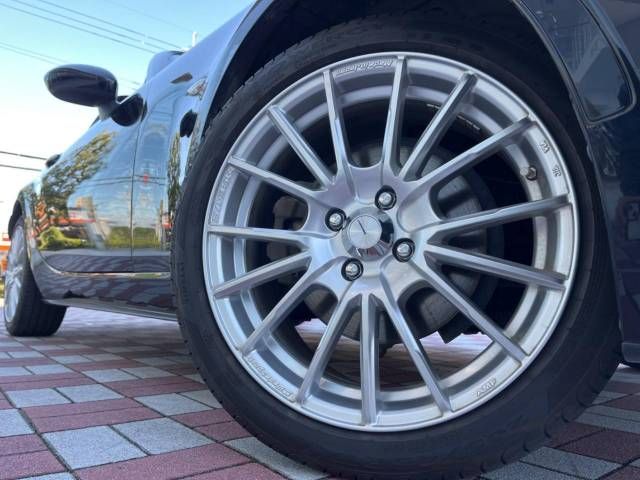 Mazda ROADSTER 2019-12 187873-12