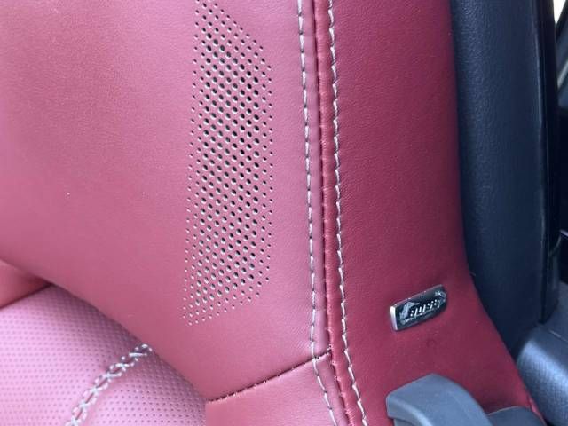 Mazda ROADSTER 2019-12 187873-4