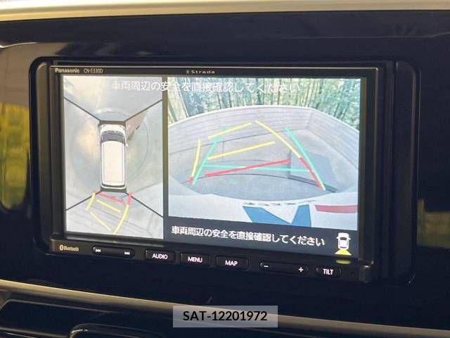 Daihatsu MOVE 2019-12 392457-4