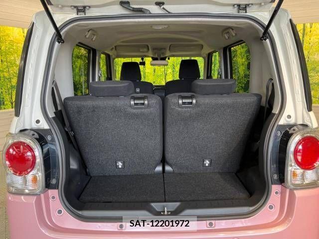 Daihatsu MOVE 2019-12 392457-10