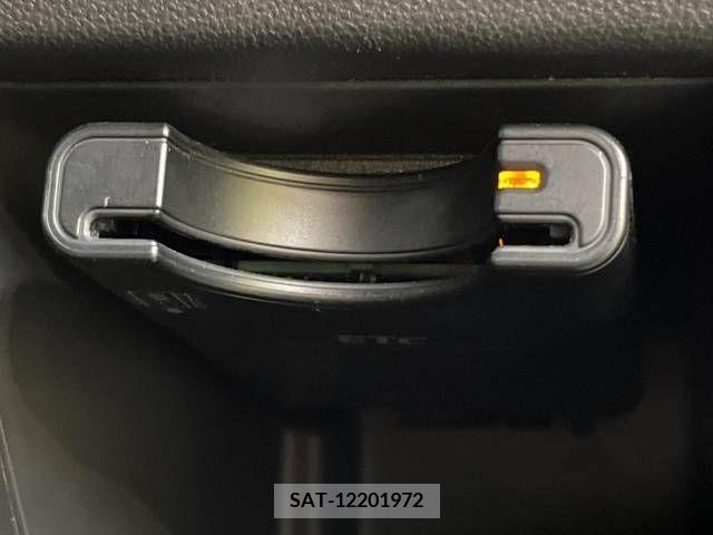 Daihatsu MOVE 2019-12 392457-6