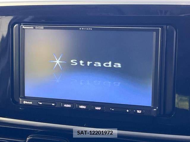 Daihatsu MOVE 2019-12 392457-3