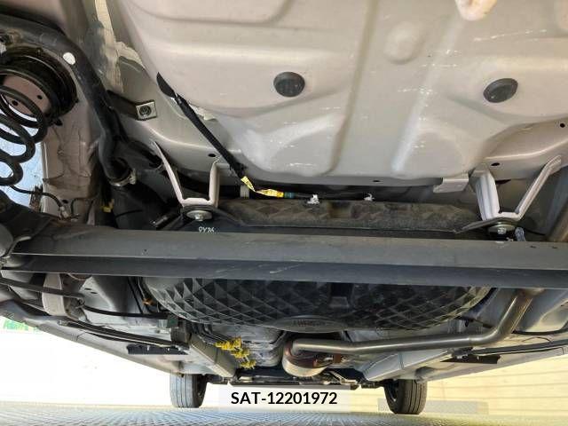 Daihatsu MOVE 2019-12 392457-19
